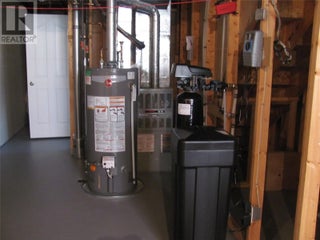 124 Sarsons Road Unit# 58. Vernon, British Columbia