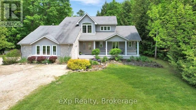 527 Lake Rosalind Road 5, Brockton