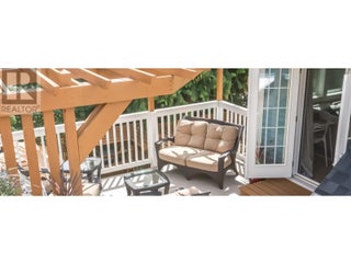 1009 Lawrence Avenue. Kelowna, British Columbia