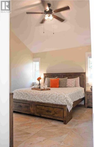 1009 Lawrence Avenue. Kelowna, British Columbia