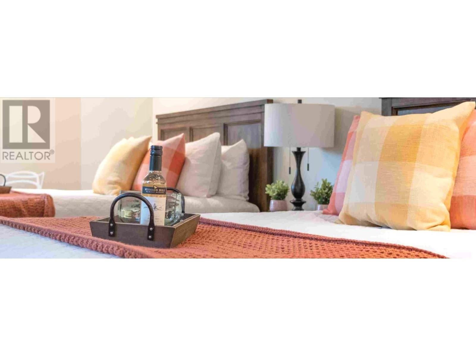 1009 Lawrence Avenue. Kelowna, British Columbia