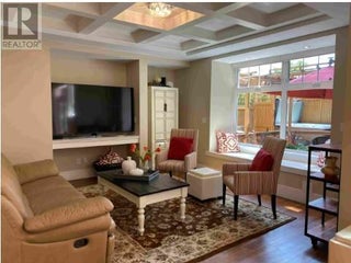 1009 Lawrence Avenue. Kelowna, British Columbia