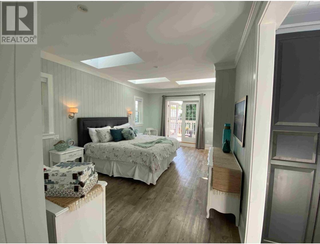 1009 Lawrence Avenue. Kelowna, British Columbia