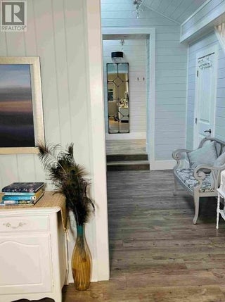 1009 Lawrence Avenue. Kelowna, British Columbia