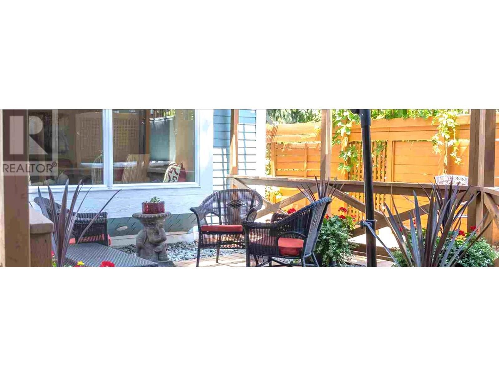 1009 Lawrence Avenue. Kelowna, British Columbia