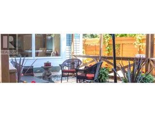 1009 Lawrence Avenue. Kelowna, British Columbia