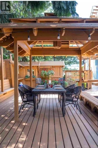 1009 Lawrence Avenue. Kelowna, British Columbia