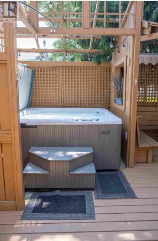 1009 Lawrence Avenue. Kelowna, British Columbia