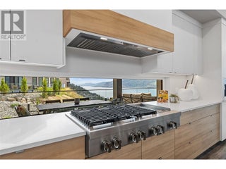 3645 Mckinley Beach Drive. Kelowna, British Columbia