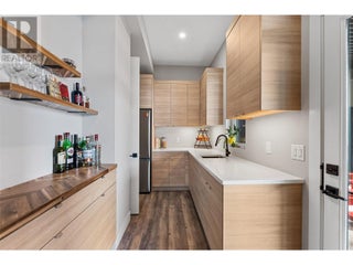 3645 Mckinley Beach Drive. Kelowna, British Columbia