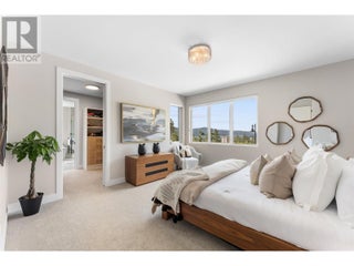 3645 Mckinley Beach Drive. Kelowna, British Columbia