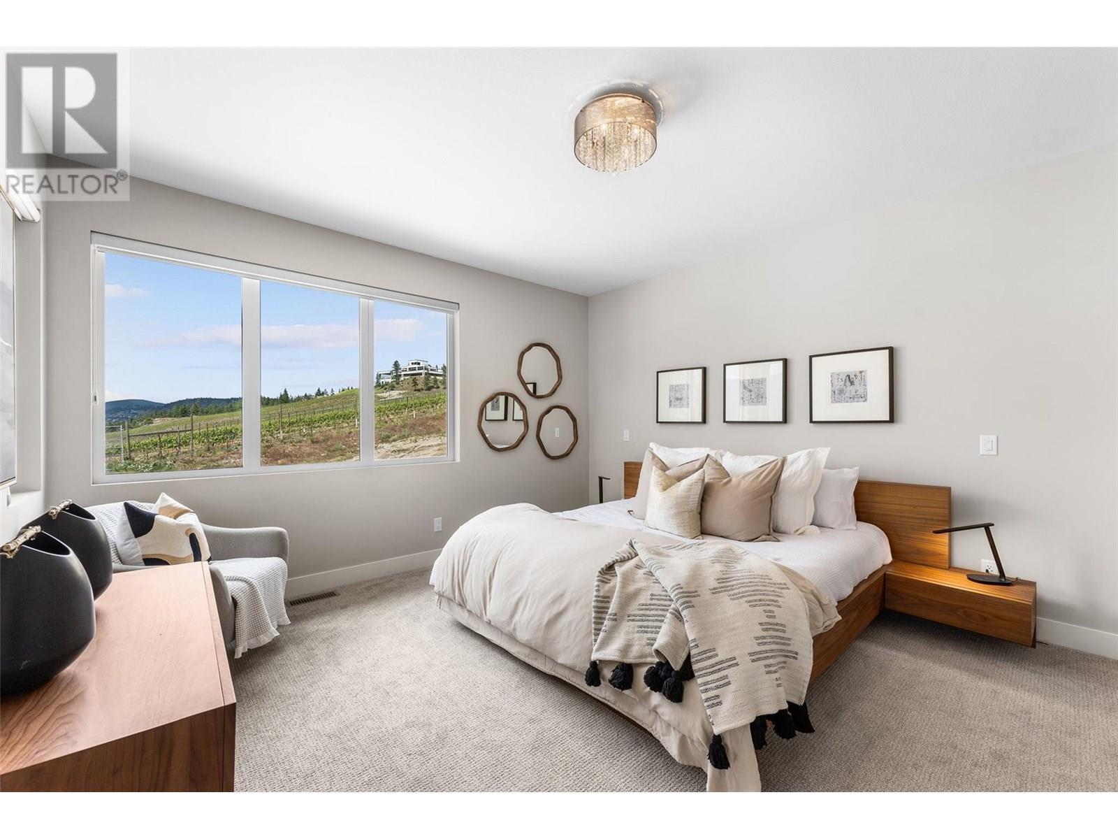 3645 Mckinley Beach Drive. Kelowna, British Columbia