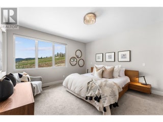 3645 Mckinley Beach Drive. Kelowna, British Columbia