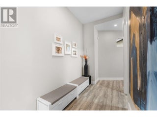 3645 Mckinley Beach Drive. Kelowna, British Columbia