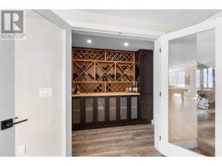 3645 Mckinley Beach Drive. Kelowna, British Columbia