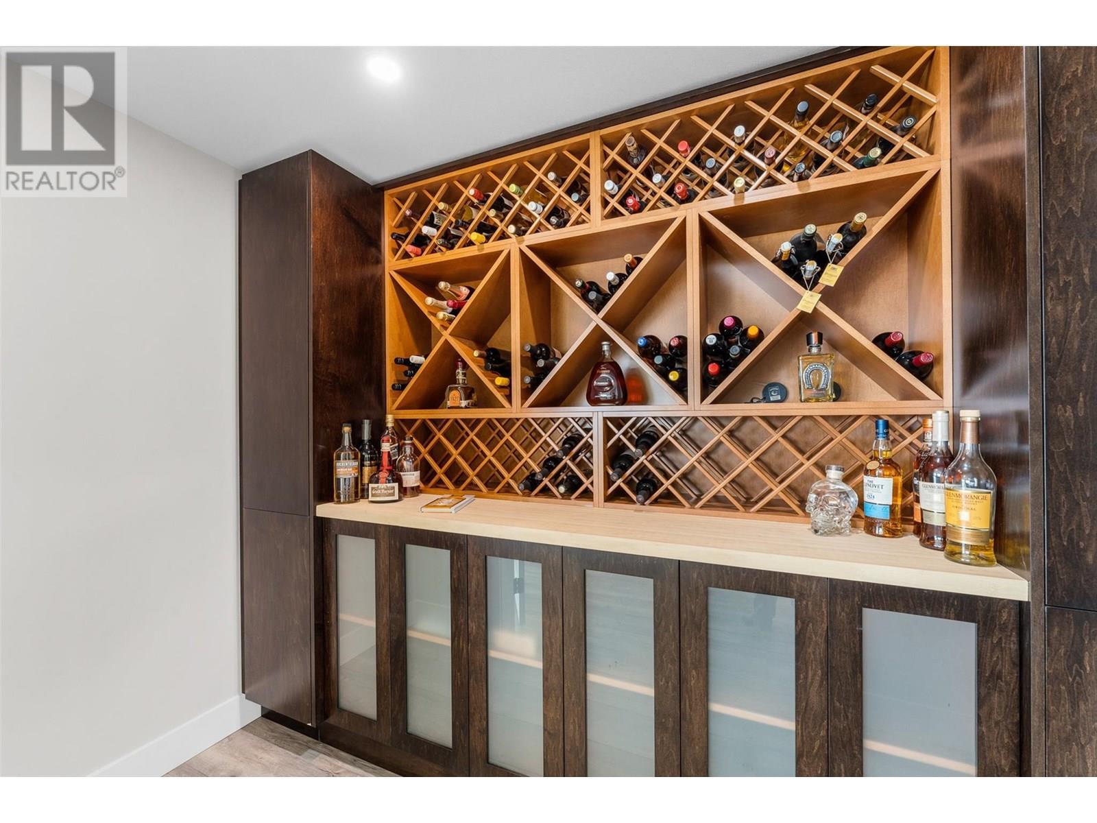 3645 Mckinley Beach Drive. Kelowna, British Columbia