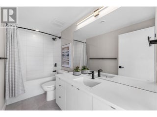 3645 Mckinley Beach Drive. Kelowna, British Columbia