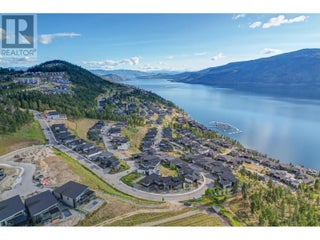 3645 Mckinley Beach Drive. Kelowna, British Columbia