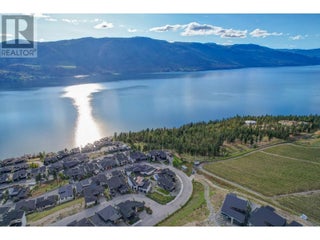 3645 Mckinley Beach Drive. Kelowna, British Columbia
