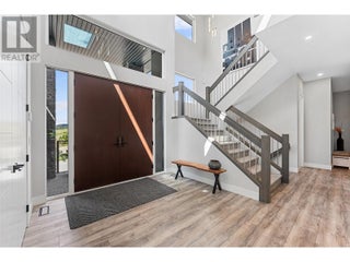 3645 Mckinley Beach Drive. Kelowna, British Columbia