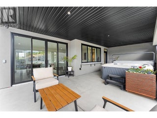 3645 Mckinley Beach Drive. Kelowna, British Columbia