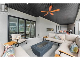 3645 Mckinley Beach Drive. Kelowna, British Columbia