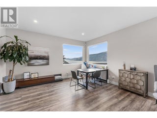 3645 Mckinley Beach Drive. Kelowna, British Columbia