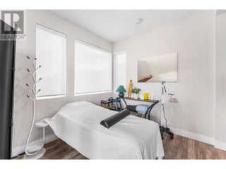 3645 Mckinley Beach Drive. Kelowna, British Columbia