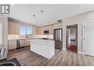 3645 Mckinley Beach Drive. Kelowna, British Columbia