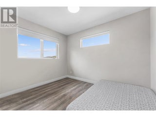 3645 Mckinley Beach Drive. Kelowna, British Columbia