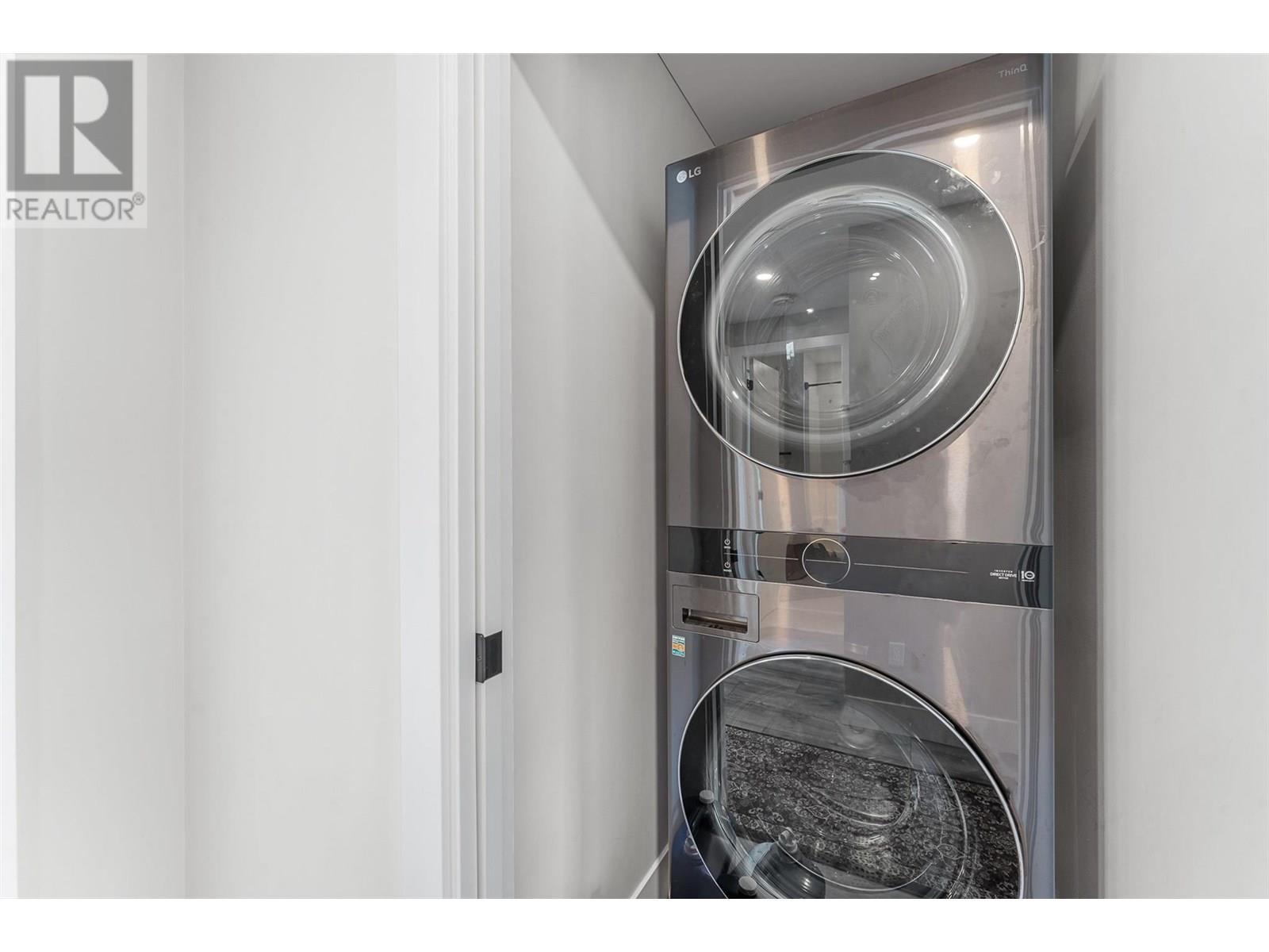 3645 Mckinley Beach Drive. Kelowna, British Columbia