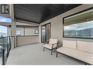 3645 Mckinley Beach Drive. Kelowna, British Columbia