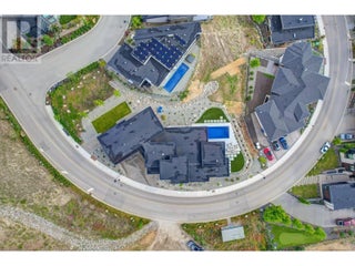 3645 Mckinley Beach Drive. Kelowna, British Columbia