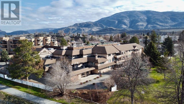 Photo of Listing #10351532