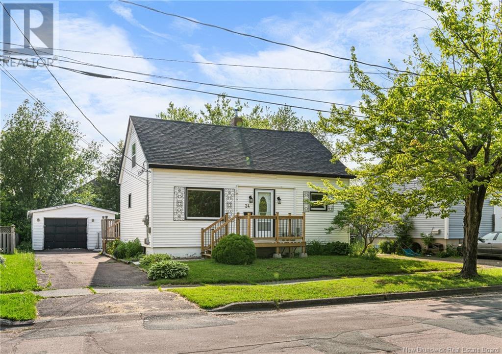 Photo of Listing #NB120527