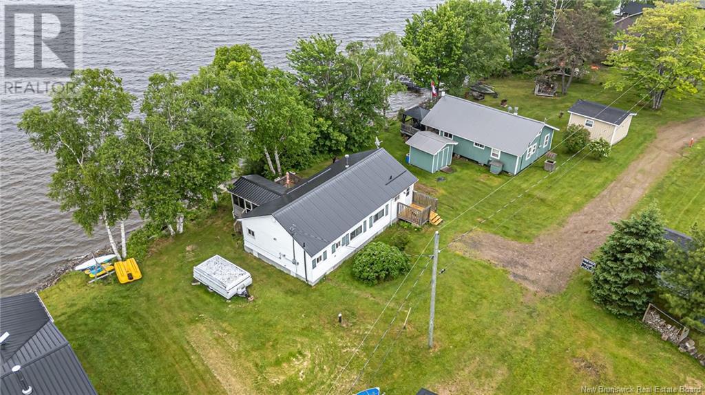 Photo of Listing #NB120503