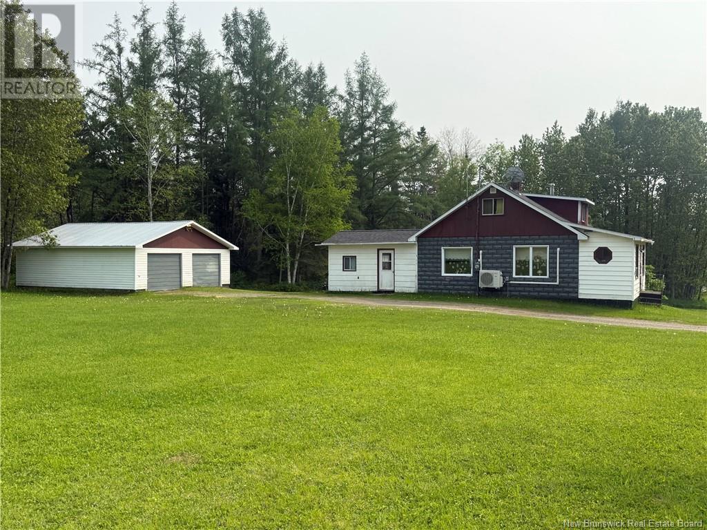 Photo of Listing #NB120530