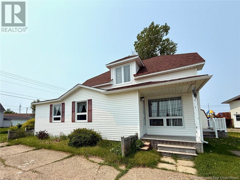 Photo of Listing #NB120477