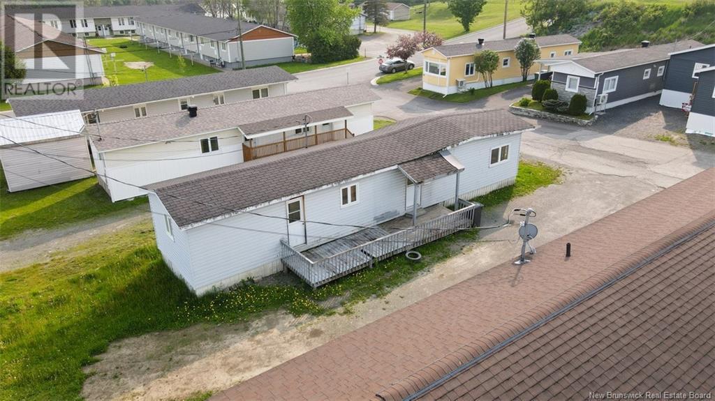 Photo of Listing #NB120576