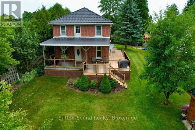 77 Highway 10 Highway, Chatsworth