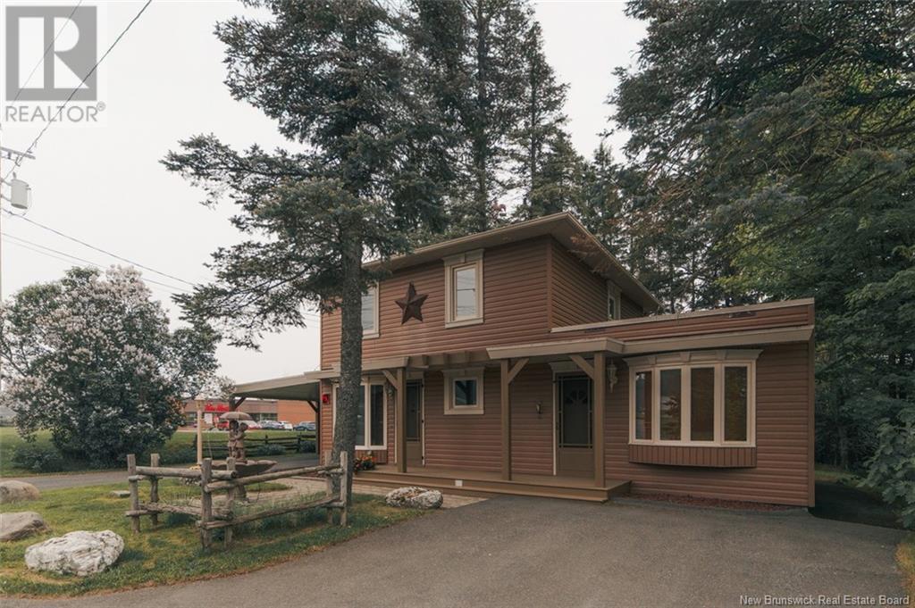 Photo of Listing #NB120603