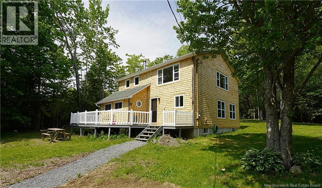 Photo of Listing #NB120510