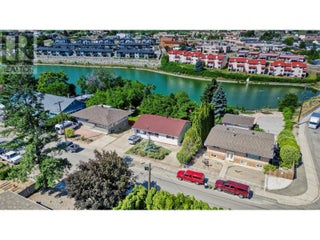 8014 89th Street. Osoyoos, British Columbia