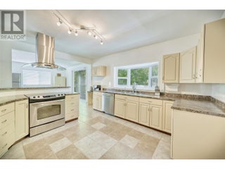 8014 89th Street. Osoyoos, British Columbia