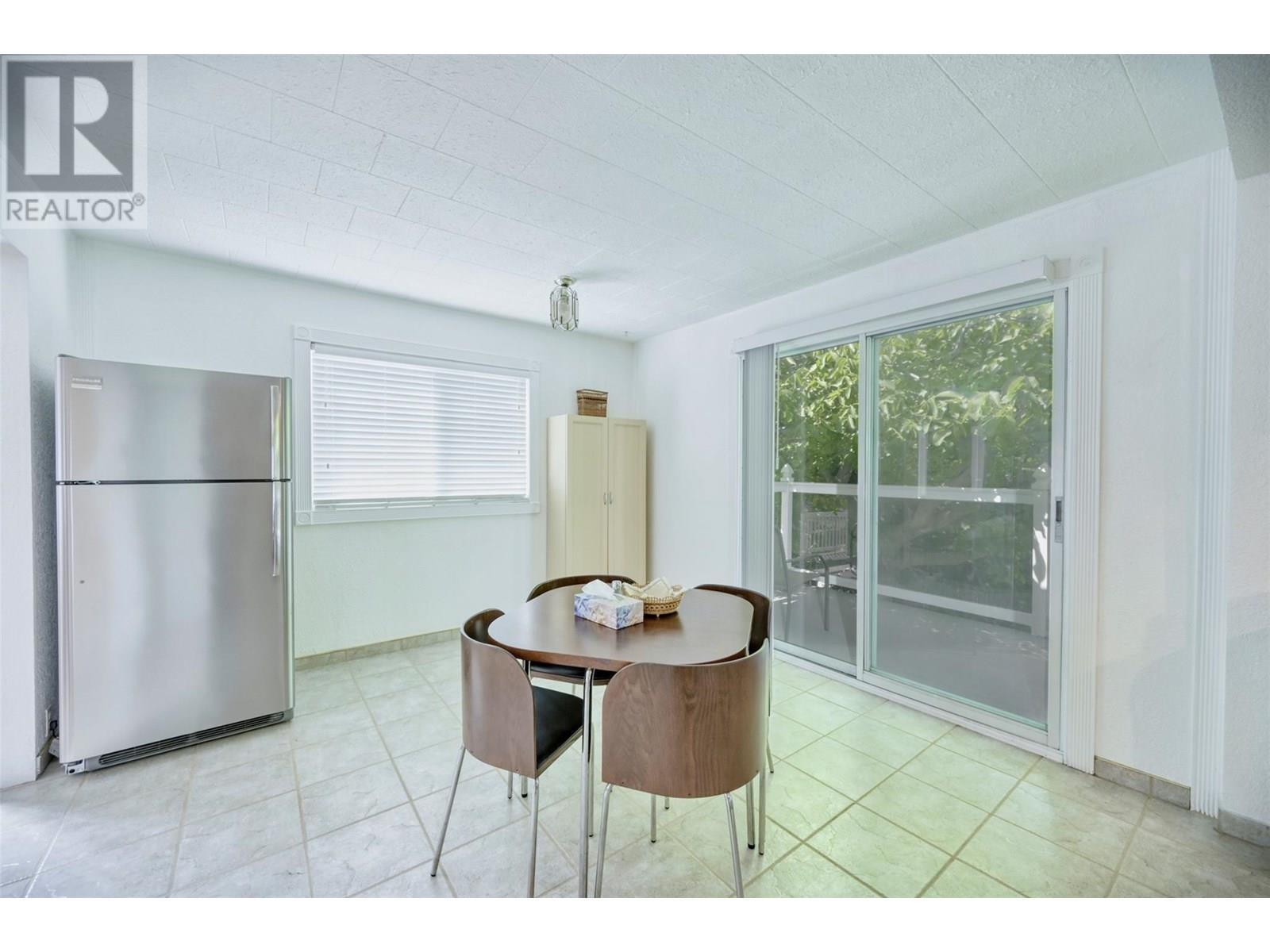 8014 89th Street. Osoyoos, British Columbia