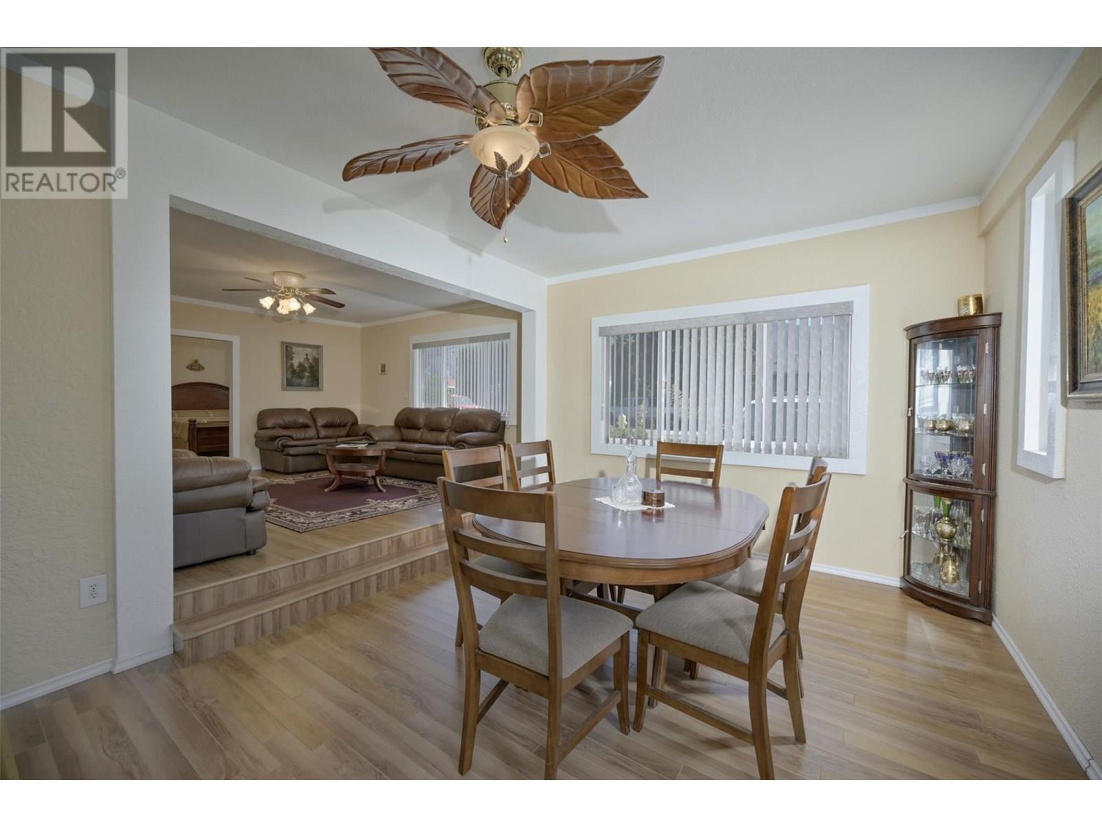 8014 89th Street. Osoyoos, British Columbia