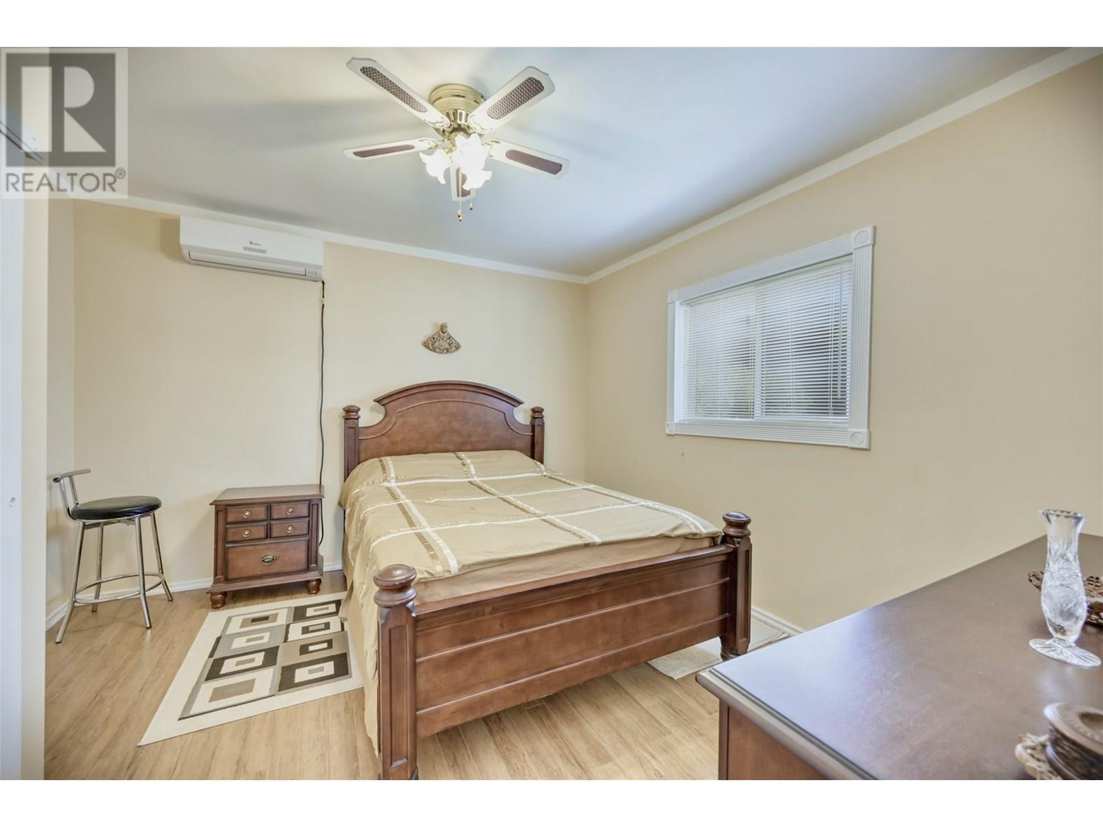 8014 89th Street. Osoyoos, British Columbia