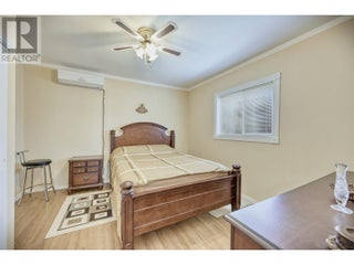 8014 89th Street. Osoyoos, British Columbia