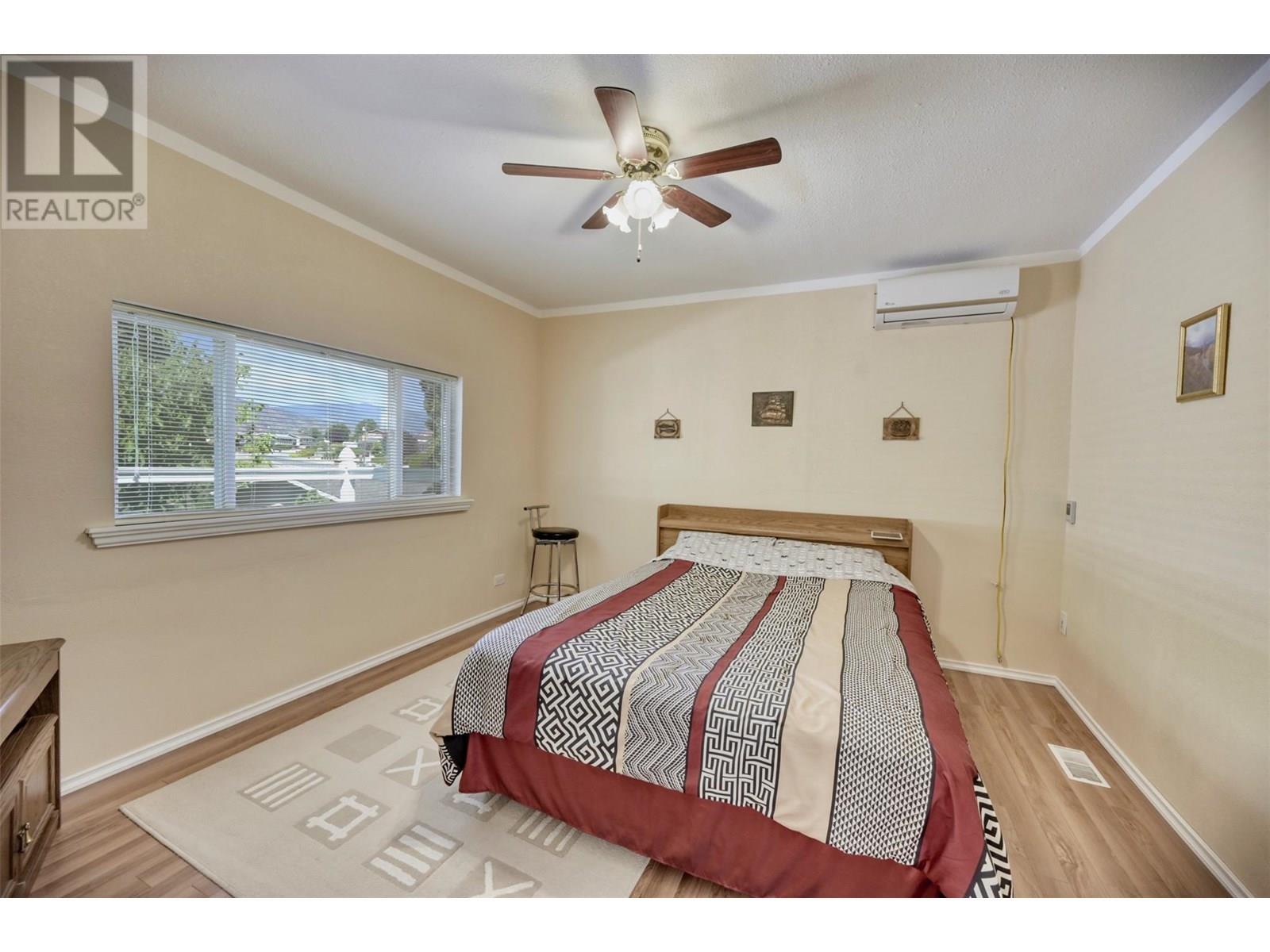 8014 89th Street. Osoyoos, British Columbia