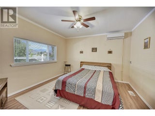 8014 89th Street. Osoyoos, British Columbia